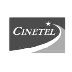 Cinetel