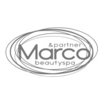 Marco beauty