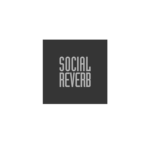 Social reverb