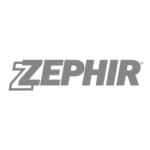 Zephir