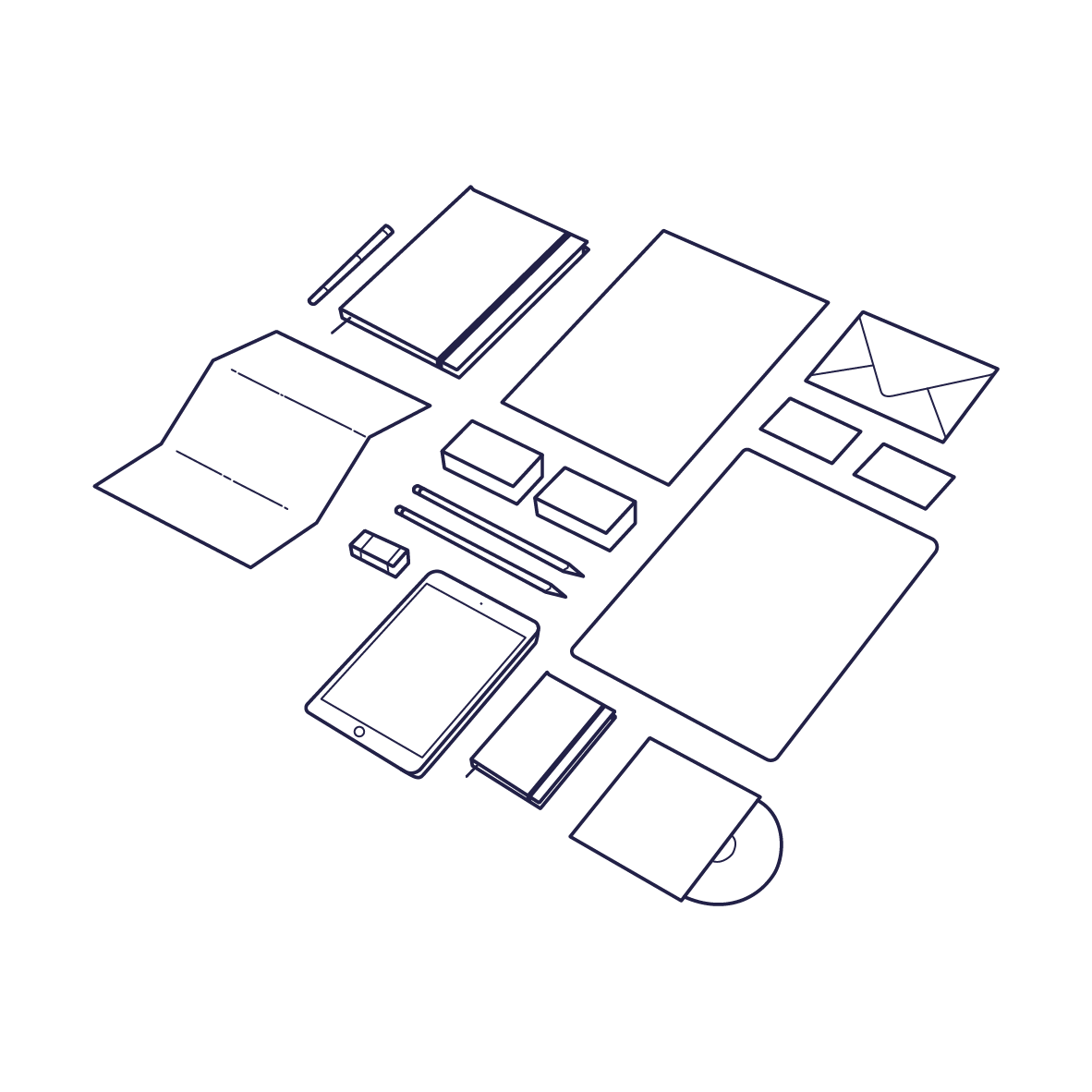 brand_identity-01