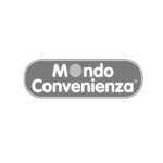 mondo convenienza