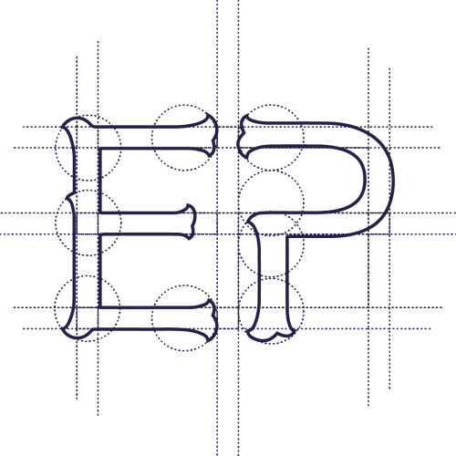 Logo_home-01